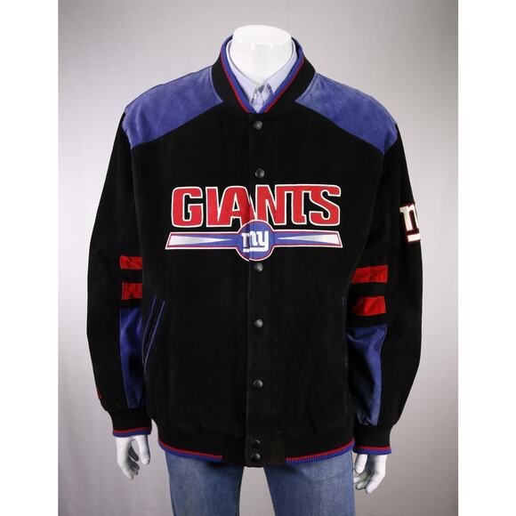 HENRIK VIBSKOV RADISH COAT